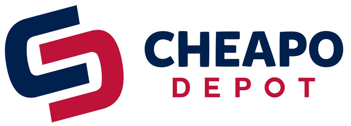 cheapodepot1