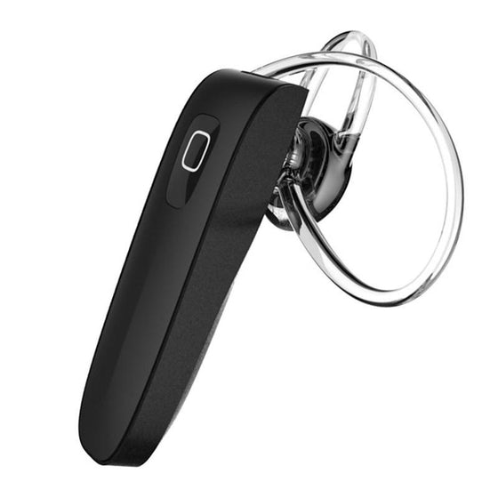 Mini Bluetooth Hands Free Headphone
