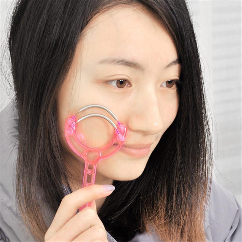 No Pain Hair Remover