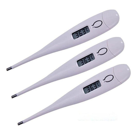 Kids Electronic Digital Thermometer