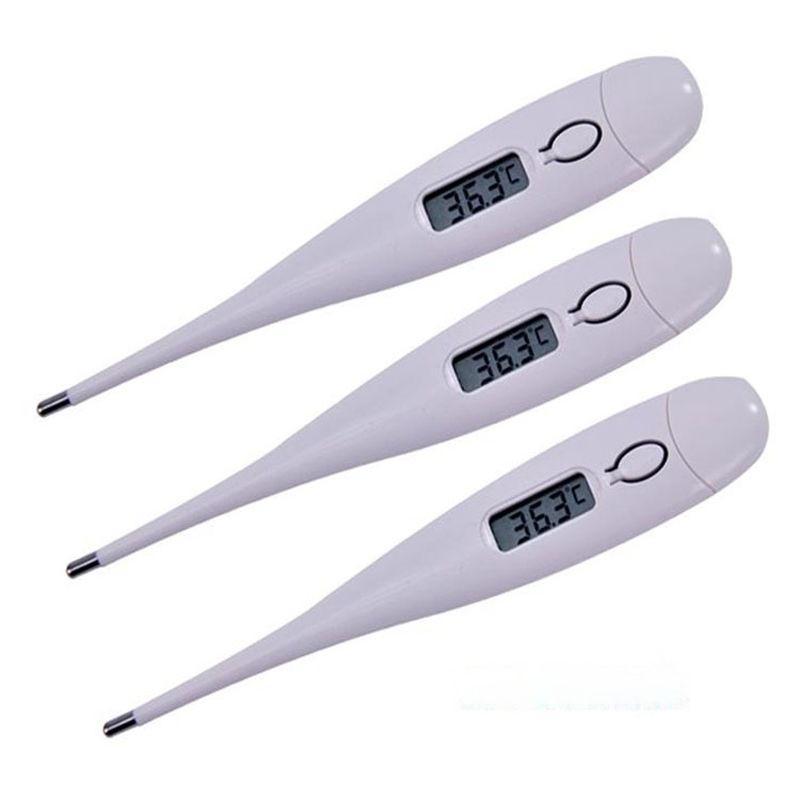 Kids Electronic Digital Thermometer