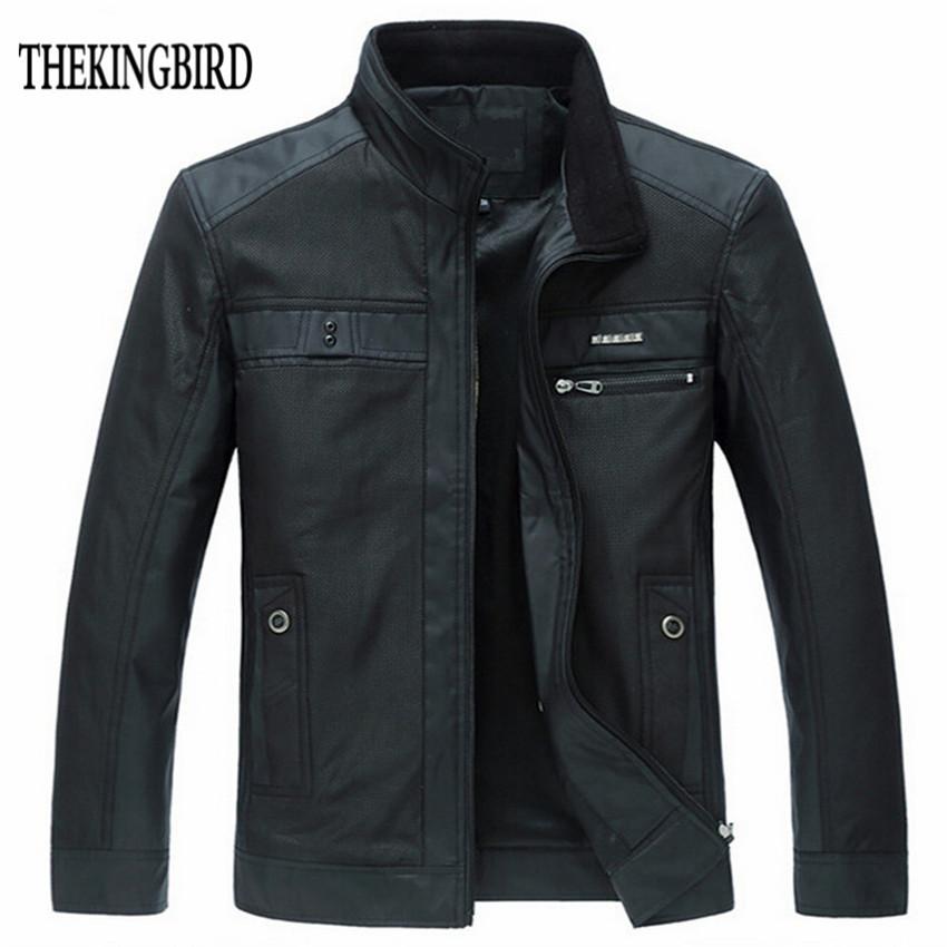Men's Business Coat