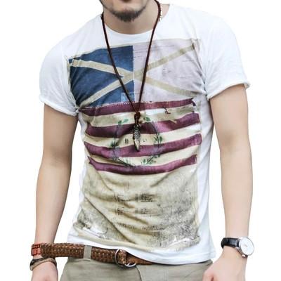 Short Sleeve t shirt