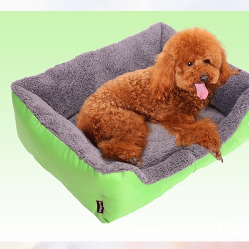 Dog Bed