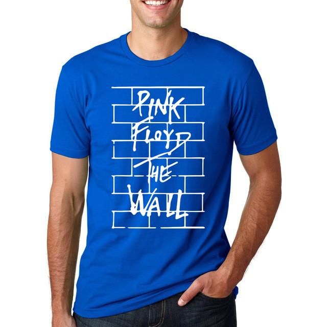 Pink Floyd The Wall T Shirt