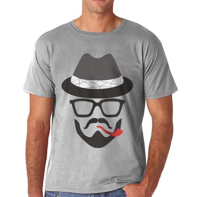 cotton comfortable t-shirt