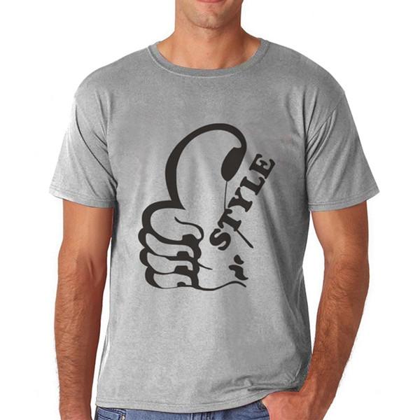 cotton comfortable t-shirt