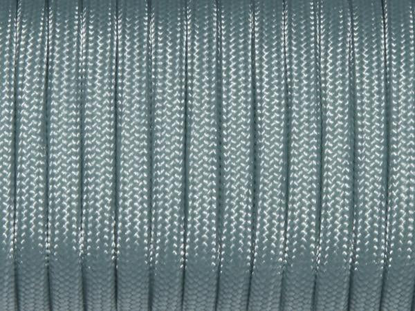 108 colors Paracord Rope 100 ft