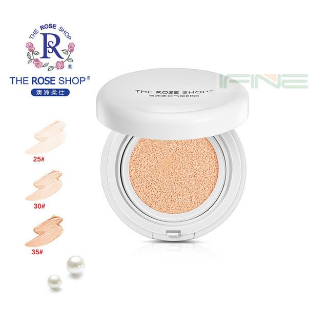 Makeup BB & CC Creams