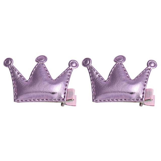 Kids Hair Clips 2PCS