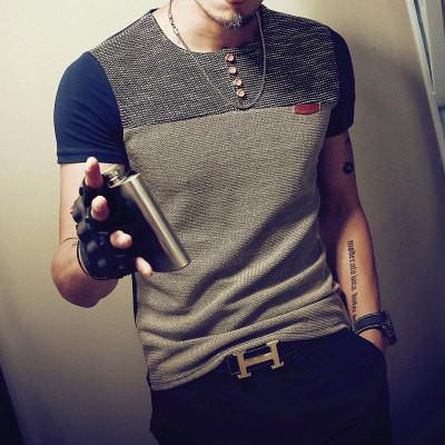 Men's T Shirt