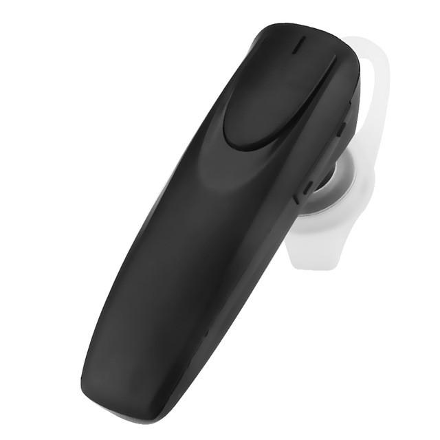 Mini Bluetooth Hands Free Headphone