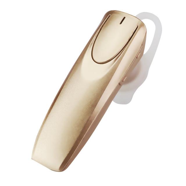 Mini Bluetooth Hands Free Headphone