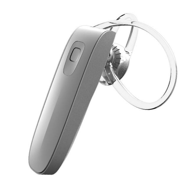 Mini Bluetooth Hands Free Headphone