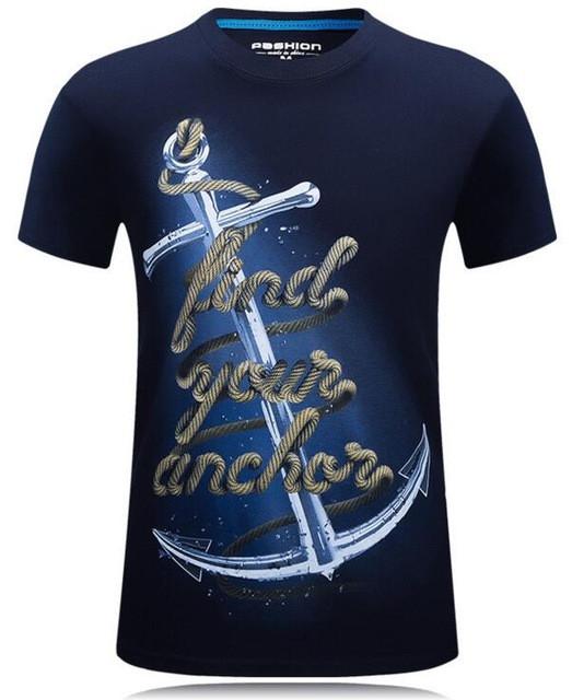 Animal 3D Printed shirts