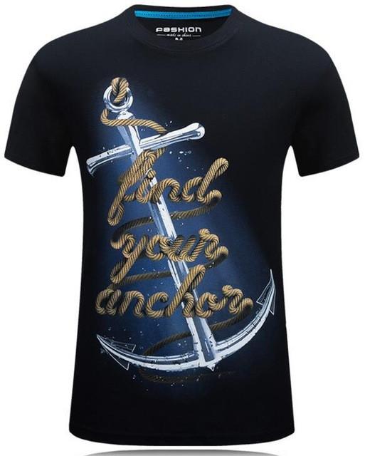 Animal 3D Printed shirts