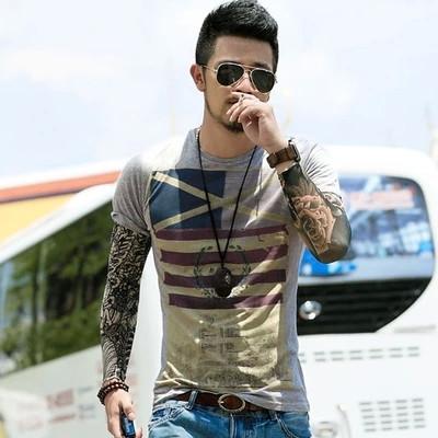 Short Sleeve t shirt