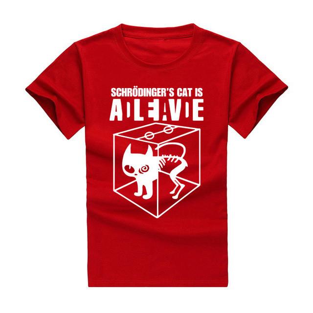 Star Wars T shirts