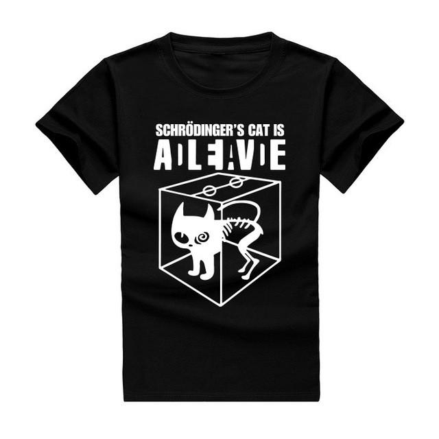 Star Wars T shirts