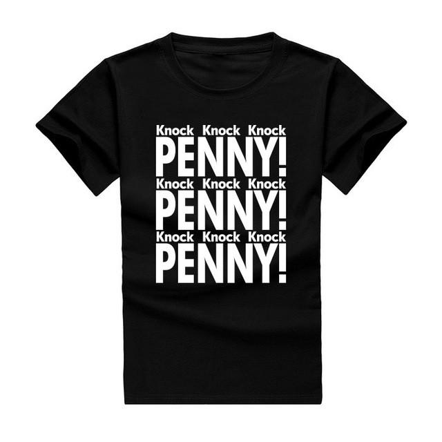 Star Wars T shirts