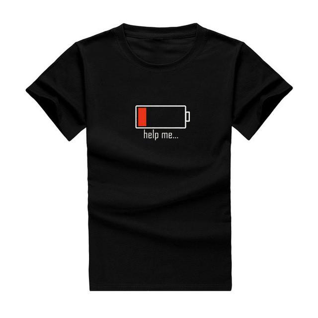 Star Wars T shirts