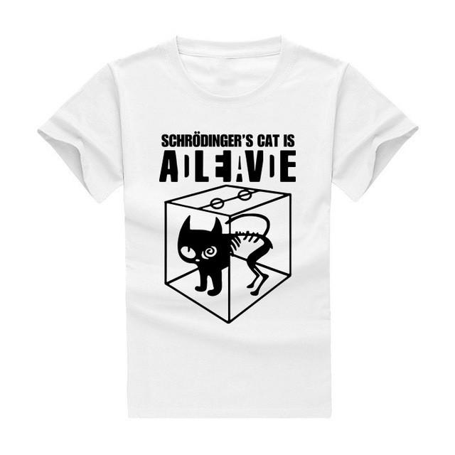 Star Wars T shirts