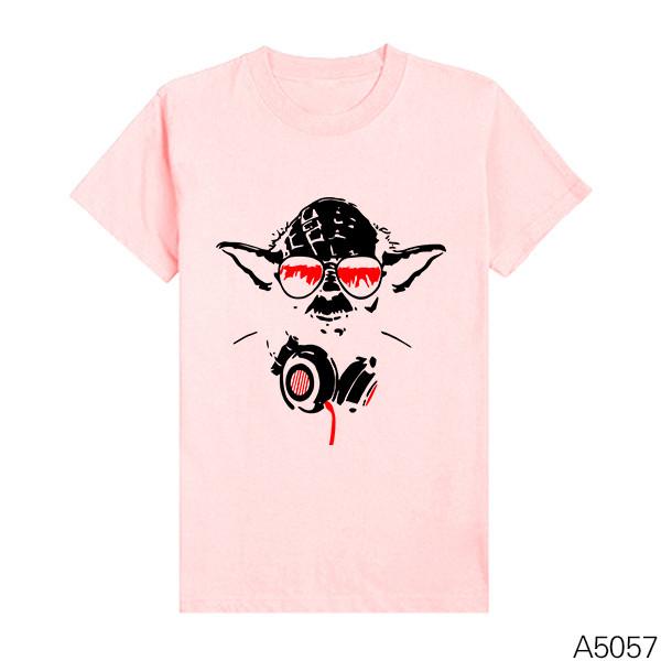 Star Wars T shirts