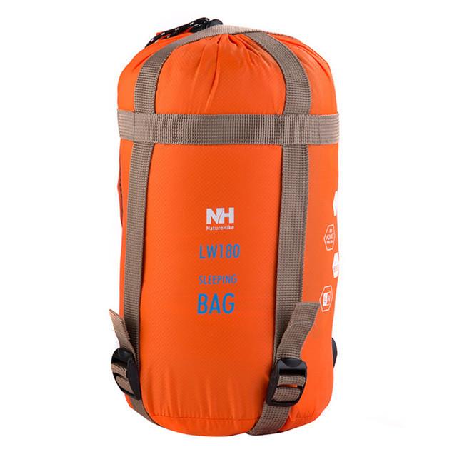 Multifunction Sleeping Bags