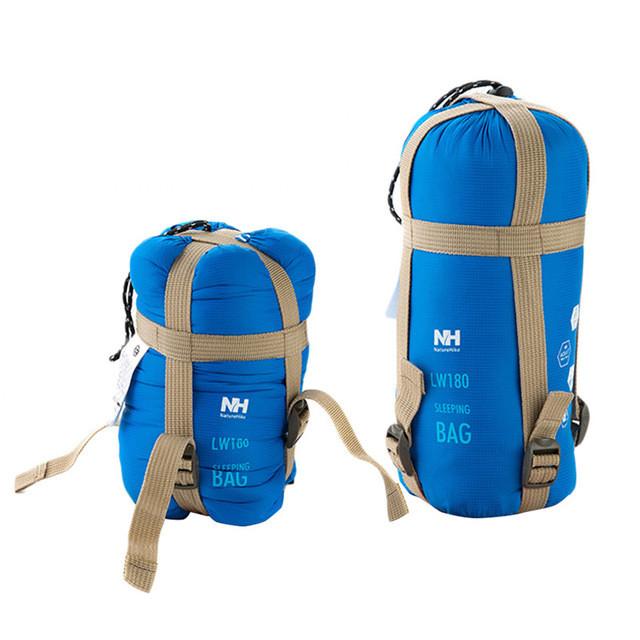 Multifunction Sleeping Bags