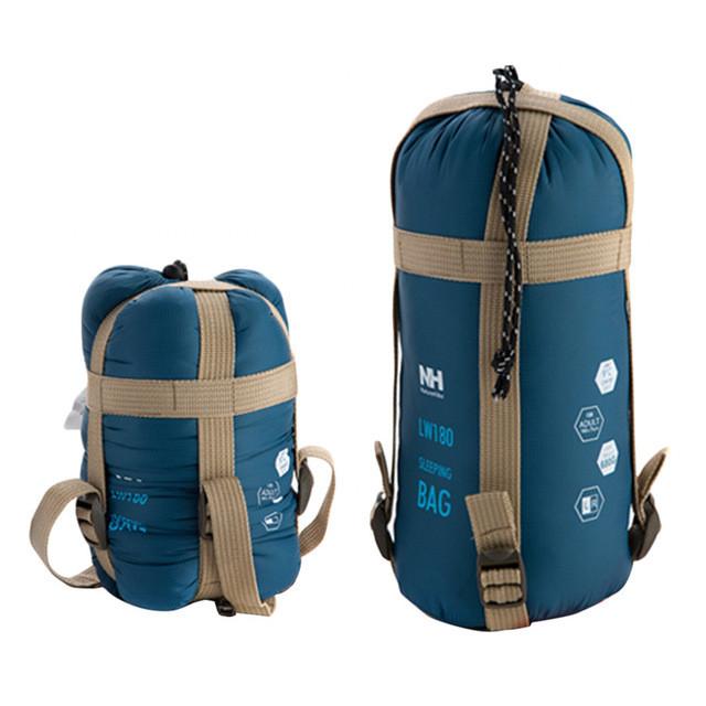 Multifunction Sleeping Bags