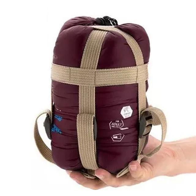 Multifunction Sleeping Bags