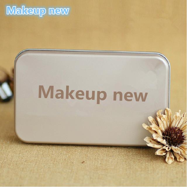 12 PCS/lot Professional Makeup Brush Set\