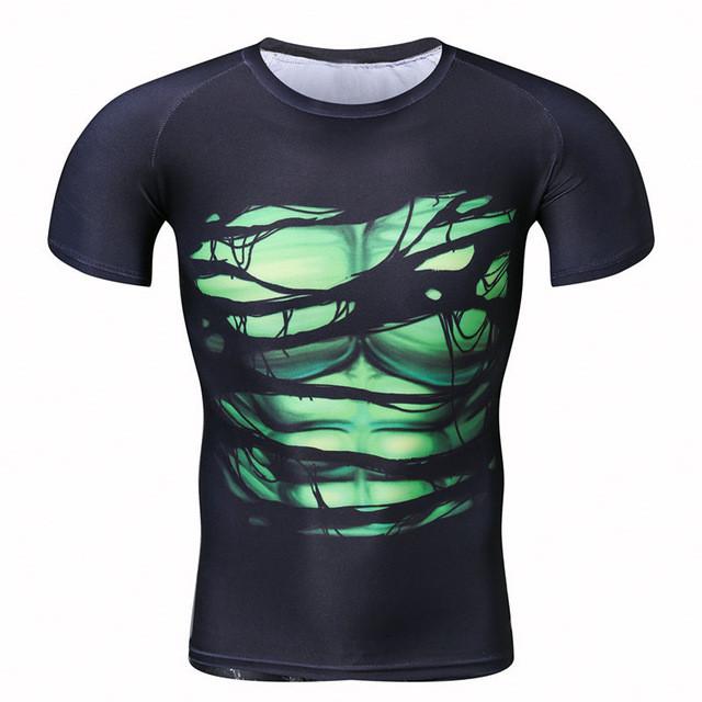 Superman  T Shirt