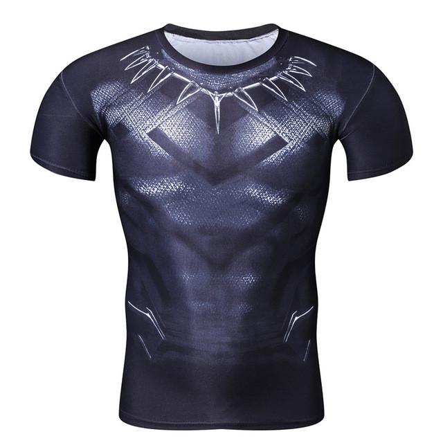 Superman  T Shirt