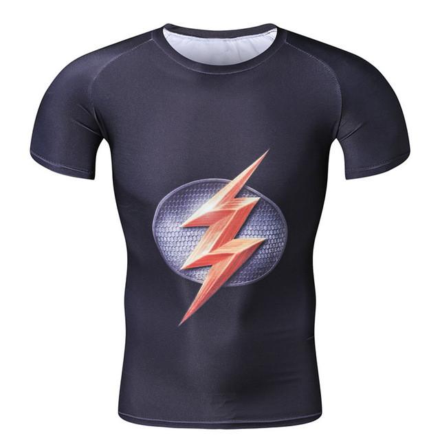 Superman  T Shirt