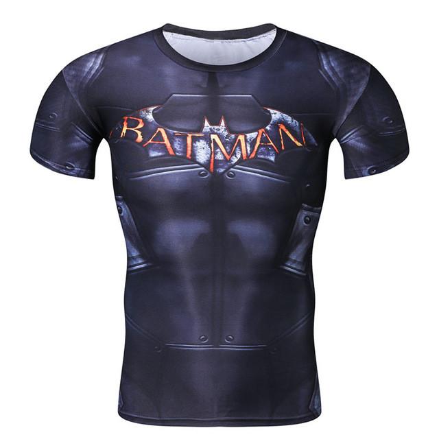 Superman  T Shirt