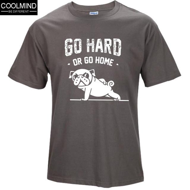 Pug Life T-Shirts