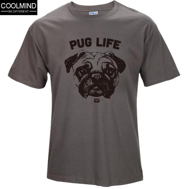 Pug Life T-Shirts