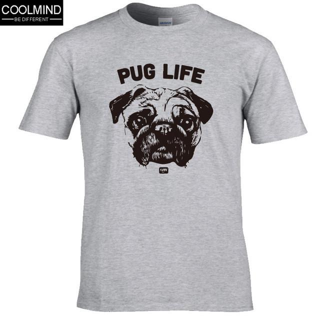 Pug Life T-Shirts