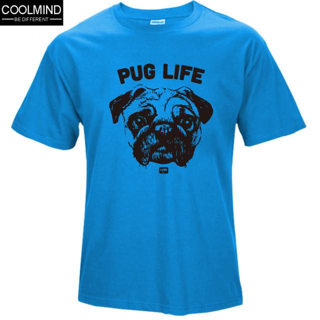 Pug Life T-Shirts