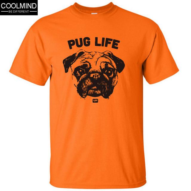 Pug Life T-Shirts