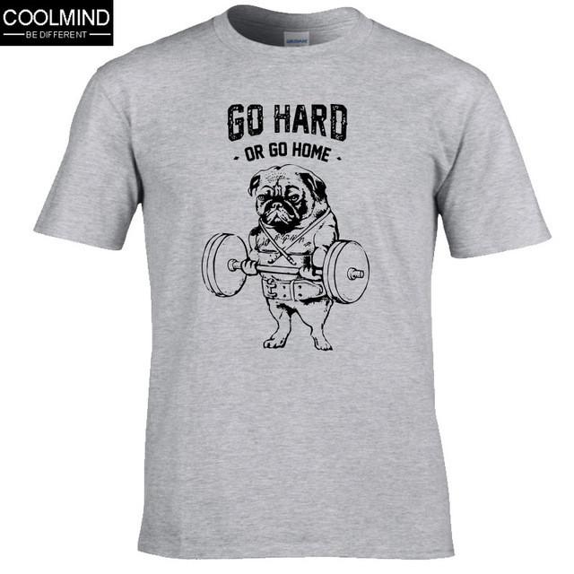 Pug Life T-Shirts