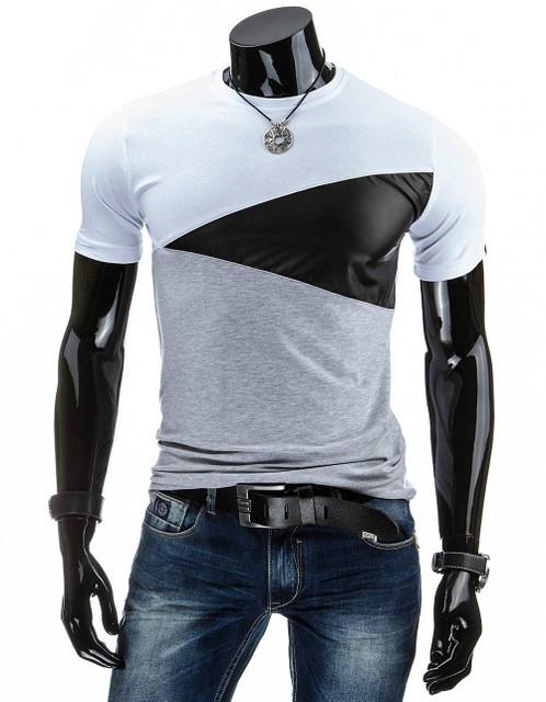 Military Mens T Shirt
