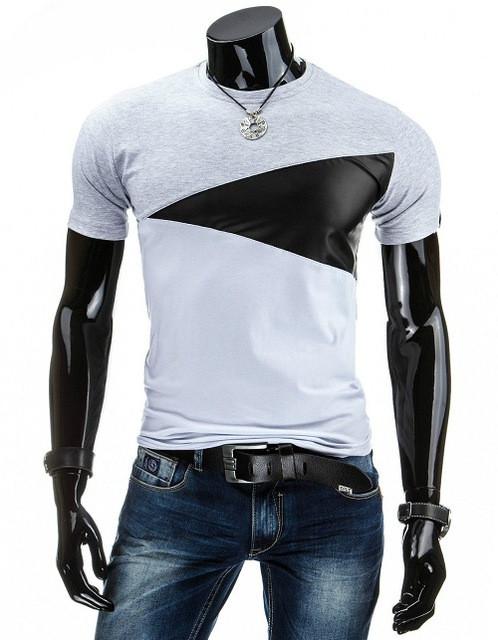 Military Mens T Shirt