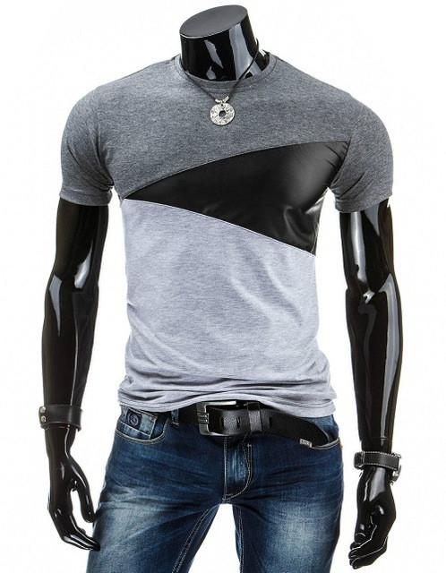 Military Mens T Shirt
