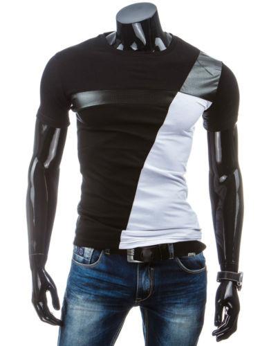 Military Mens T Shirt