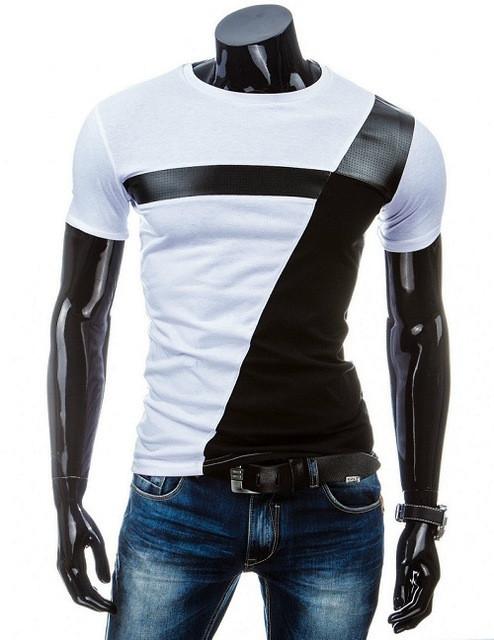 Military Mens T Shirt
