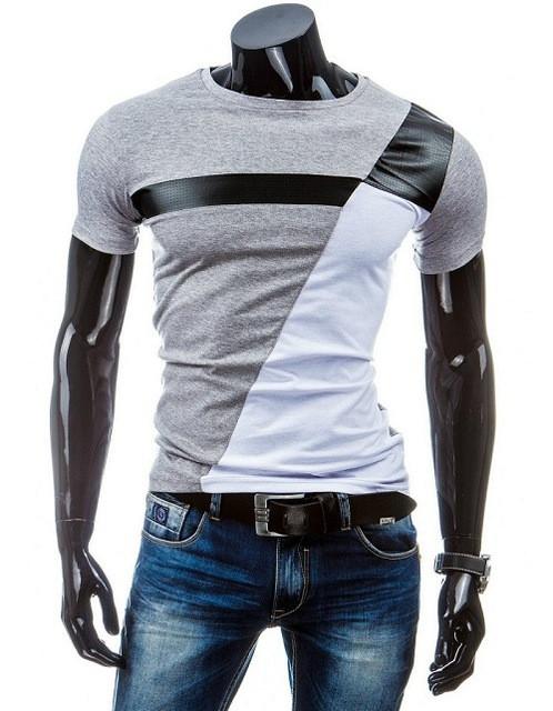 Military Mens T Shirt