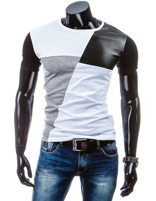 Military Mens T Shirt