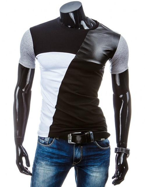 Military Mens T Shirt